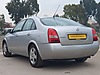 Vasıta / Otomobil / Nissan / Primera / 1.6 / Tekna