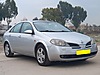 Vasıta / Otomobil / Nissan / Primera / 1.6 / Tekna