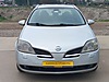 Vasıta / Otomobil / Nissan / Primera / 1.6 / Tekna