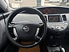 Vasıta / Otomobil / Nissan / Primera / 1.6 / Tekna