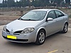 Vasıta / Otomobil / Nissan / Primera / 1.6 / Tekna