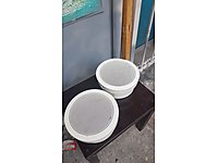 BOSCH TAVAN KOLONLAR