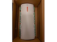 BOSCH API AMC2 4WE