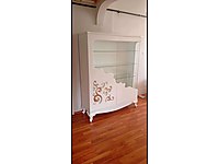 Temiz kullanılmış kentsel dönüşümden dolayı satılık #1242155508