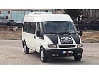 ford otosan transit 14 1 sifir km minibus midibus ikinci el minibus midibus tum minibus midibus fiyatlari acil satilik minibus midibus ler sahibinden com da 29