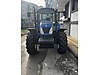 Machinery / Agricultural Machines / Tractors / New Holland / T5.115