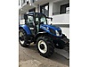 Machinery / Agricultural Machines / Tractors / New Holland / T5.115