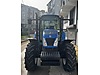 Machinery / Agricultural Machines / Tractors / New Holland / T5.115