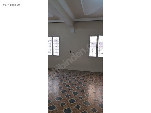 Kirikhan Satilik Daire Ilanlari Ve Satilik Ev Fiyatlari Sahibinden Com