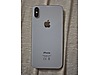 İkinci El ve Sıfır Alışveriş / Cep Telefonu & Aksesuar / Cep Telefonu / Apple / iPhone X