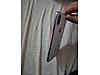 İkinci El ve Sıfır Alışveriş / Cep Telefonu & Aksesuar / Cep Telefonu / Apple / iPhone X