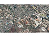 MUDANYA BADEMLİ DE YATIRIMLIK 2450M2 SATILIK TARLA