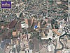 MUDANYA BADEMLİ DE YATIRIMLIK 2450M2 SATILIK TARLA