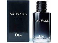 Dior Sauvage Erkek Parfüm