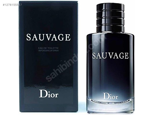 Used & Brand New Items / Beauty & Healthcare / Perfumes & Fragrances / Men