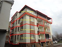 genc satilik daire ilanlari ve satilik ev fiyatlari sahibinden com genc satilik daire ilanlari ve satilik ev fiyatlari sahibinden com