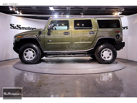 hummer h series h2 ss motors 2003 hummer h2 bose basamak 112 645 km at sahibinden com 861155561 hummer h series h2 ss motors 2003 hummer h2 bose basamak 112 645 km at sahibinden com 861155561