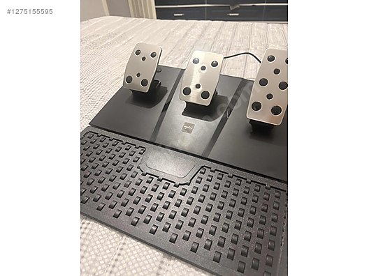 İkinci El ve Sıfır Alışveriş / Hobi & Oyuncak / Toplu Satış