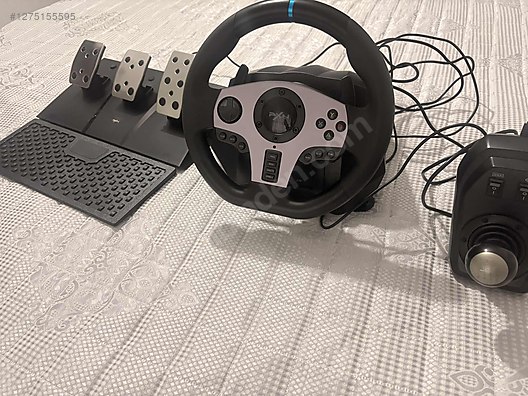 İkinci El ve Sıfır Alışveriş / Hobi & Oyuncak / Toplu Satış