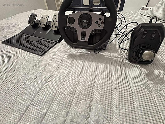 İkinci El ve Sıfır Alışveriş / Hobi & Oyuncak / Toplu Satış