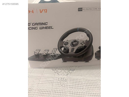 İkinci El ve Sıfır Alışveriş / Hobi & Oyuncak / Toplu Satış