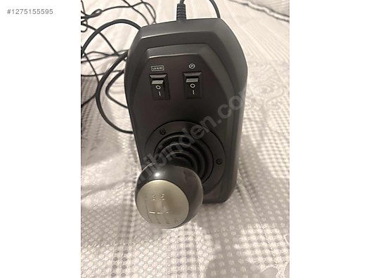 İkinci El ve Sıfır Alışveriş / Hobi & Oyuncak / Toplu Satış