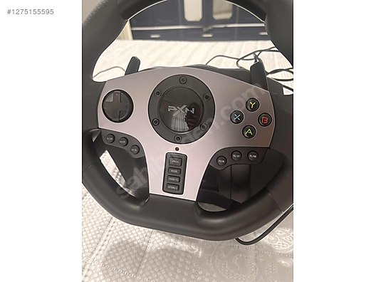 İkinci El ve Sıfır Alışveriş / Hobi & Oyuncak / Toplu Satış