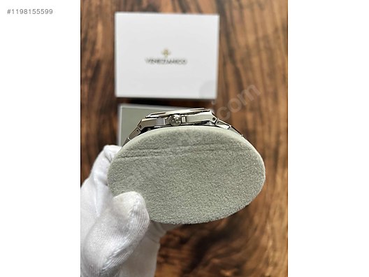 タブナイ カルナイ アンコ Shania シャナイア ダブルハンドルスラウチーバッグ - チョコレート