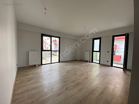 Silivri Kiptaş 4. Etap 3+1 Kiralık Daire Kiralık Daire İlanları