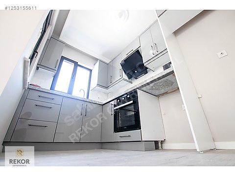 ꔪREKORDAN SARIKIZDA DENİZE 400M ÖNCEPHE FULL YAPILI...