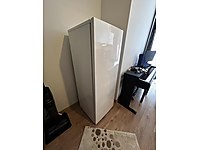 Arçelik 2060MB Deepfreeze