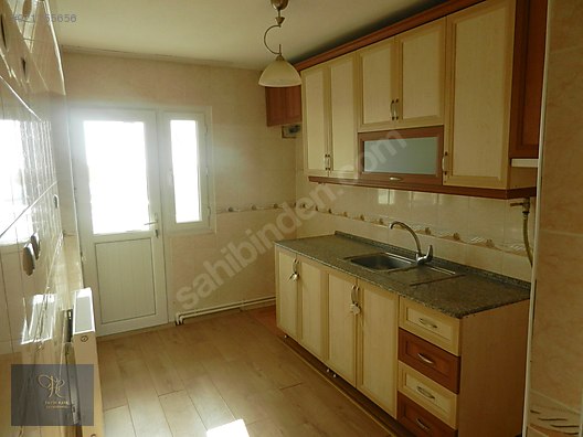 sahibinden kiralık ev çiğli
