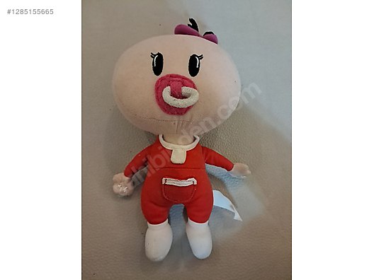 pepe様 おまとめ② Pepenin kardeşi bebe - 1285155665