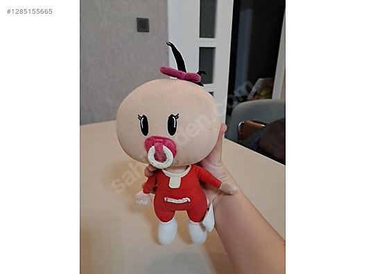 Pepenin kardeşi bebe - 1285155665