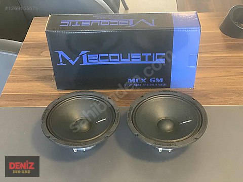 ManCDまとめ売り 1269155676mpk.jpg