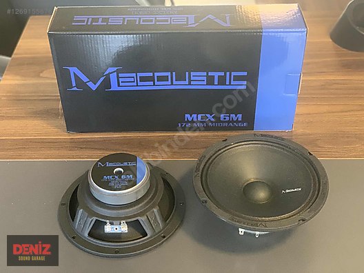 makkl  1.5Ah/16V SAMSUNG Akülü şarjlı darbeli Matkap - 10mm – anahtarsız