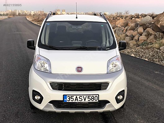 sanliurfa siverek siverek murat otomotiv vasita ilanlari sahibinden com da