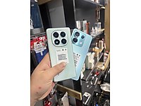 14 PRO 5g YURTDIŞI KAYITLI