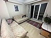 ALTINTEPSİ MAH. PETEK SOK 4. KAT 2+1 SATILIK DAİRE