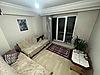 ALTINTEPSİ MAH. PETEK SOK 4. KAT 2+1 SATILIK DAİRE
