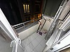 ALTINTEPSİ MAH. PETEK SOK 4. KAT 2+1 SATILIK DAİRE
