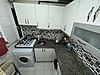 ALTINTEPSİ MAH. PETEK SOK 4. KAT 2+1 SATILIK DAİRE