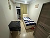 ALTINTEPSİ MAH. PETEK SOK 4. KAT 2+1 SATILIK DAİRE