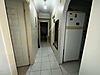 ALTINTEPSİ MAH. PETEK SOK 4. KAT 2+1 SATILIK DAİRE