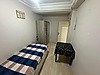 ALTINTEPSİ MAH. PETEK SOK 4. KAT 2+1 SATILIK DAİRE