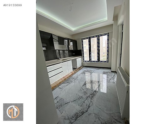 Ildem Satilik Luks Daire Satilik Daire Ilanlari Sahibinden Com Da 919155699