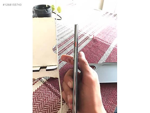 Used & Brand New Items / Cell Phones & Accessories / Cell Phones / Tecno / Camon 40 Pro