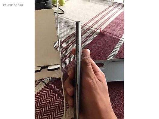 Used & Brand New Items / Cell Phones & Accessories / Cell Phones / Tecno / Camon 40 Pro