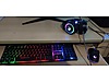 Used & Brand New Items / Gaming & Gamers Exclusive / Gaming PC / Desktop Gaming PC / PC-OEM