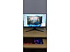 Used & Brand New Items / Gaming & Gamers Exclusive / Gaming PC / Desktop Gaming PC / PC-OEM